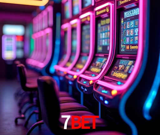 7bet