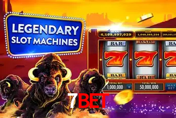 Apostas Esportivas na 7bet: Um Guia Completo