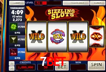 A Revolução dos Aplicativos de Jogos no 7bet