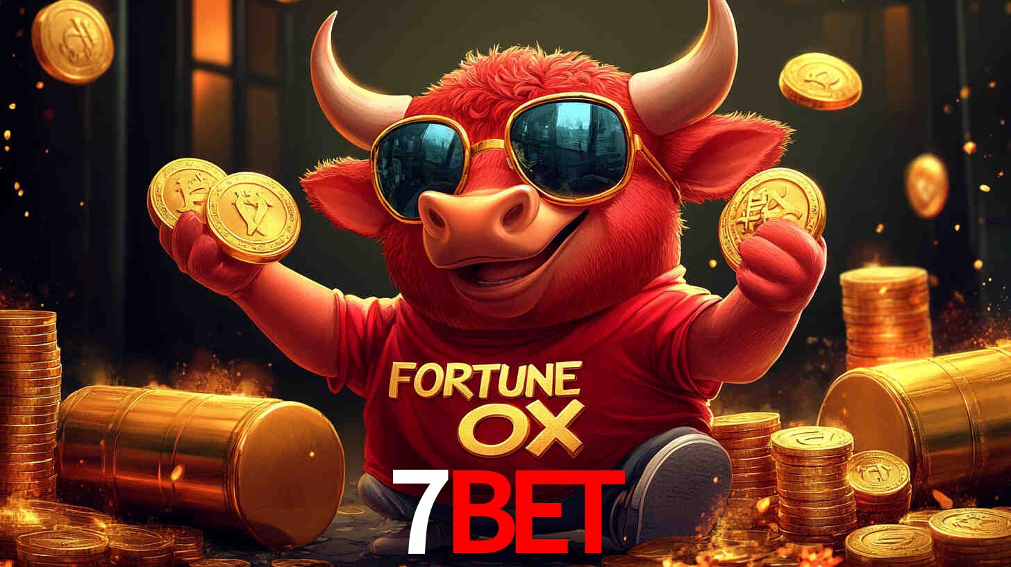 Descubra a Essência do 7bet: Nossa História e Compromissos
