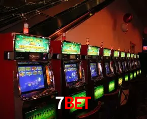 7bet,7bet paga