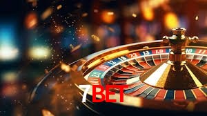 7bet,7bet paga