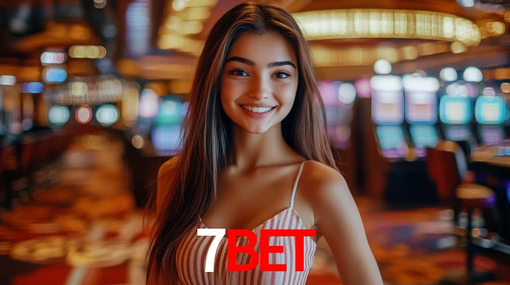 Football Betting 7bet