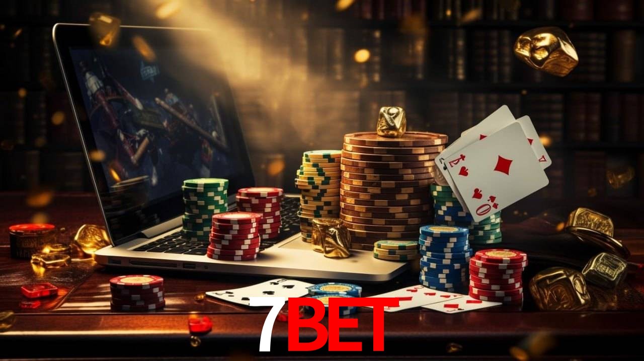 Apostas de Basquete 7bet