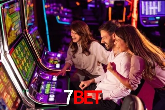 Interface Premium 7bet
