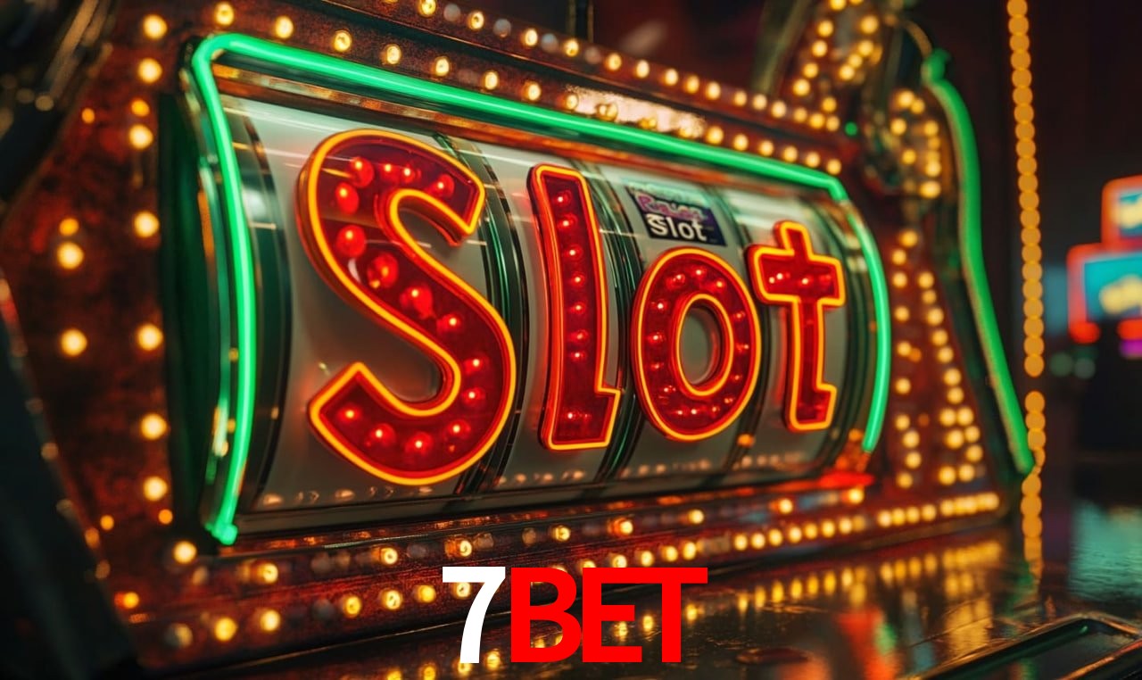 7bet app