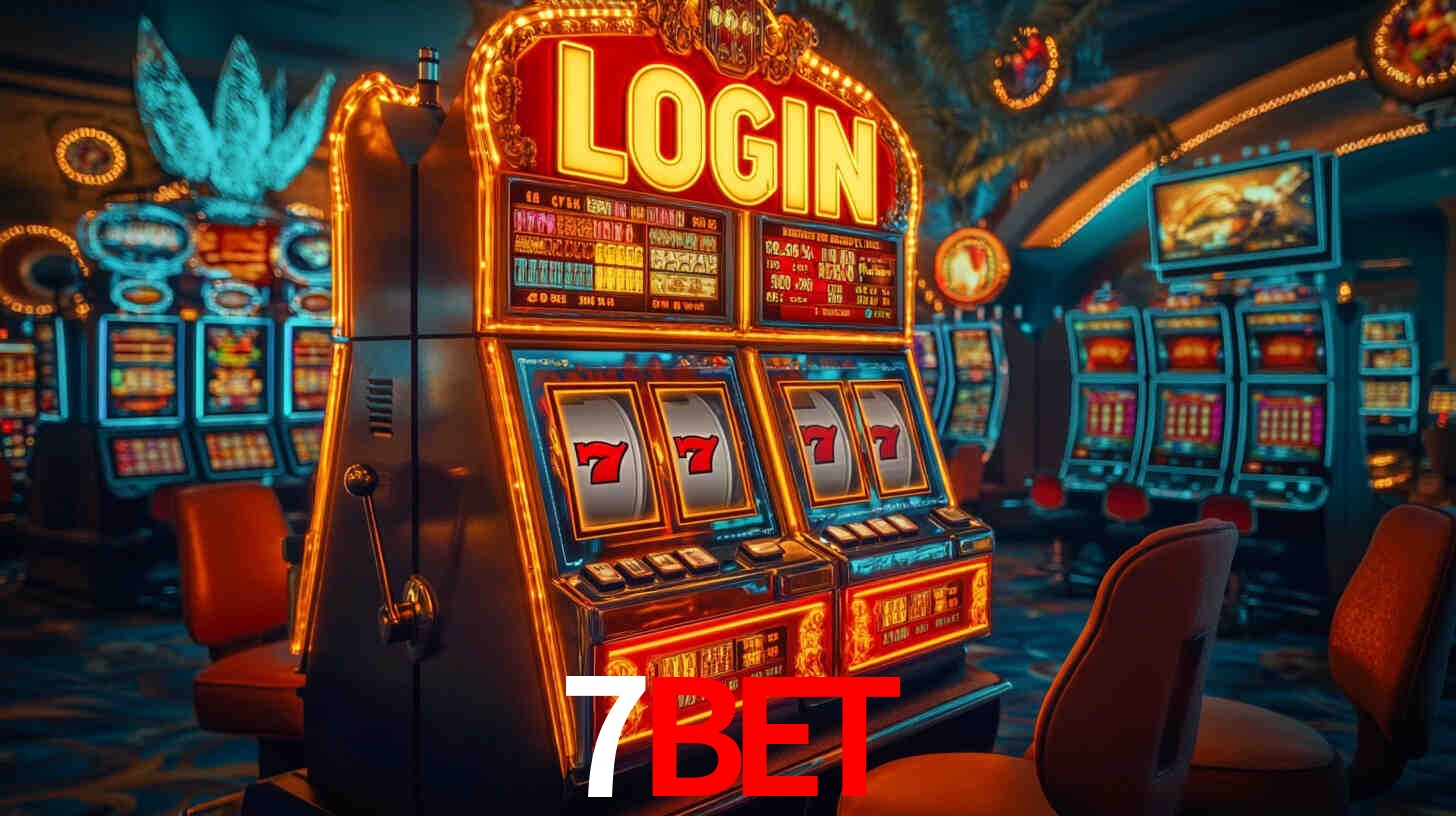 Basketball Betting 7bet
