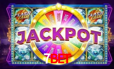 7bet app