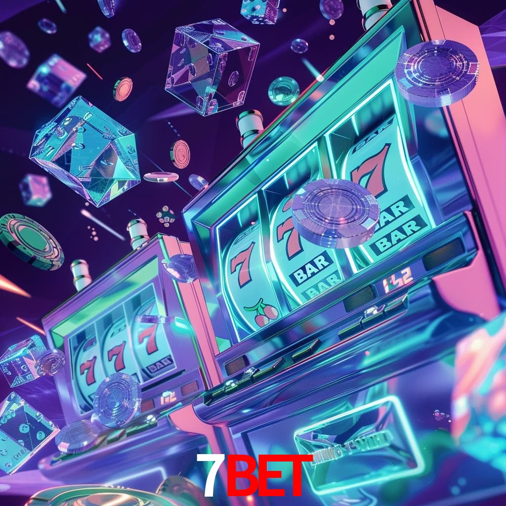 7bet: Seu Especialista em Apostas Esportivas Brasileiras