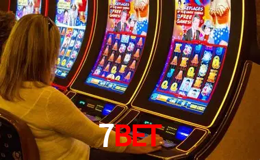 A Experiência Imersiva dos Cassinos Ao Vivo no 7bet