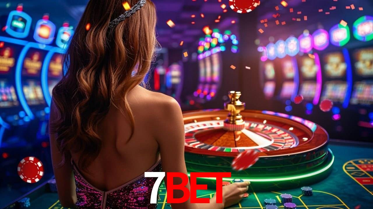 7bet