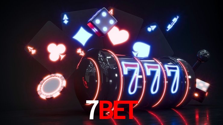 2FA Security 7bet