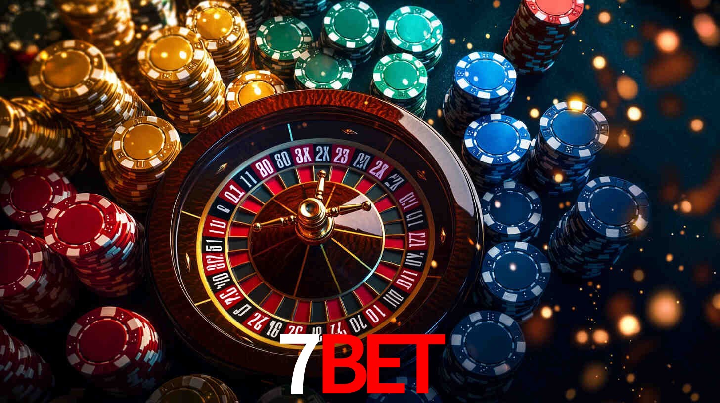 Sports Statistics 7bet