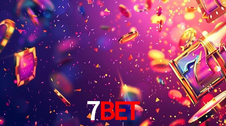 7bet,7bet paga
