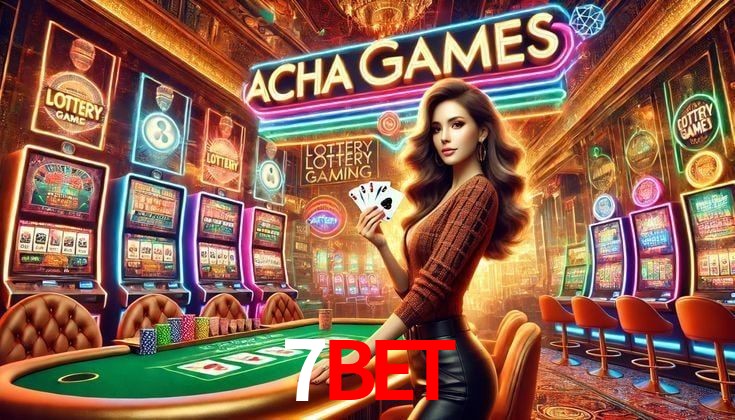 Secure Login 7bet
