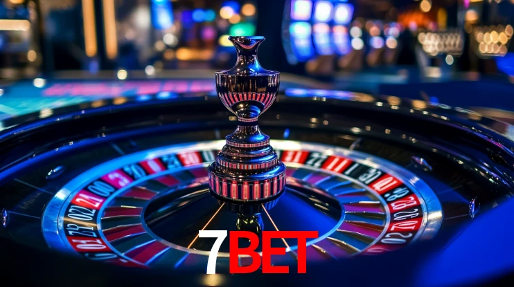 Aviator Game 7bet