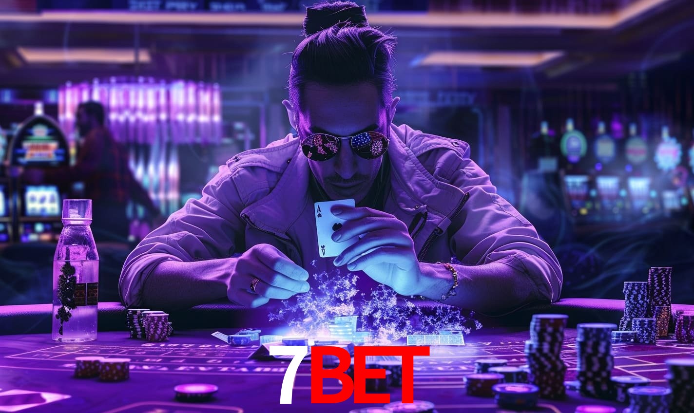 Games Directory 7bet