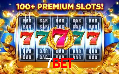 Desvendando o Mundo dos Jogos Virtuais na 7bet