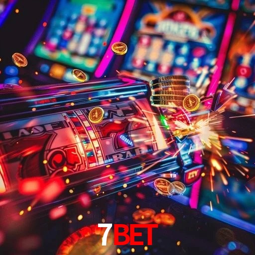 Jogo Spaceman 7bet