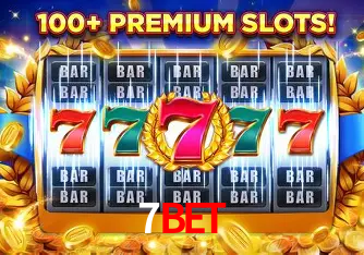 A Revolução dos Aplicativos de Jogos no 7bet