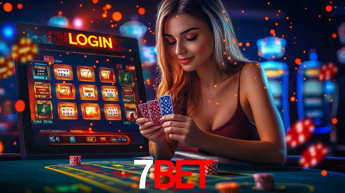 Exclusive Games 7bet
