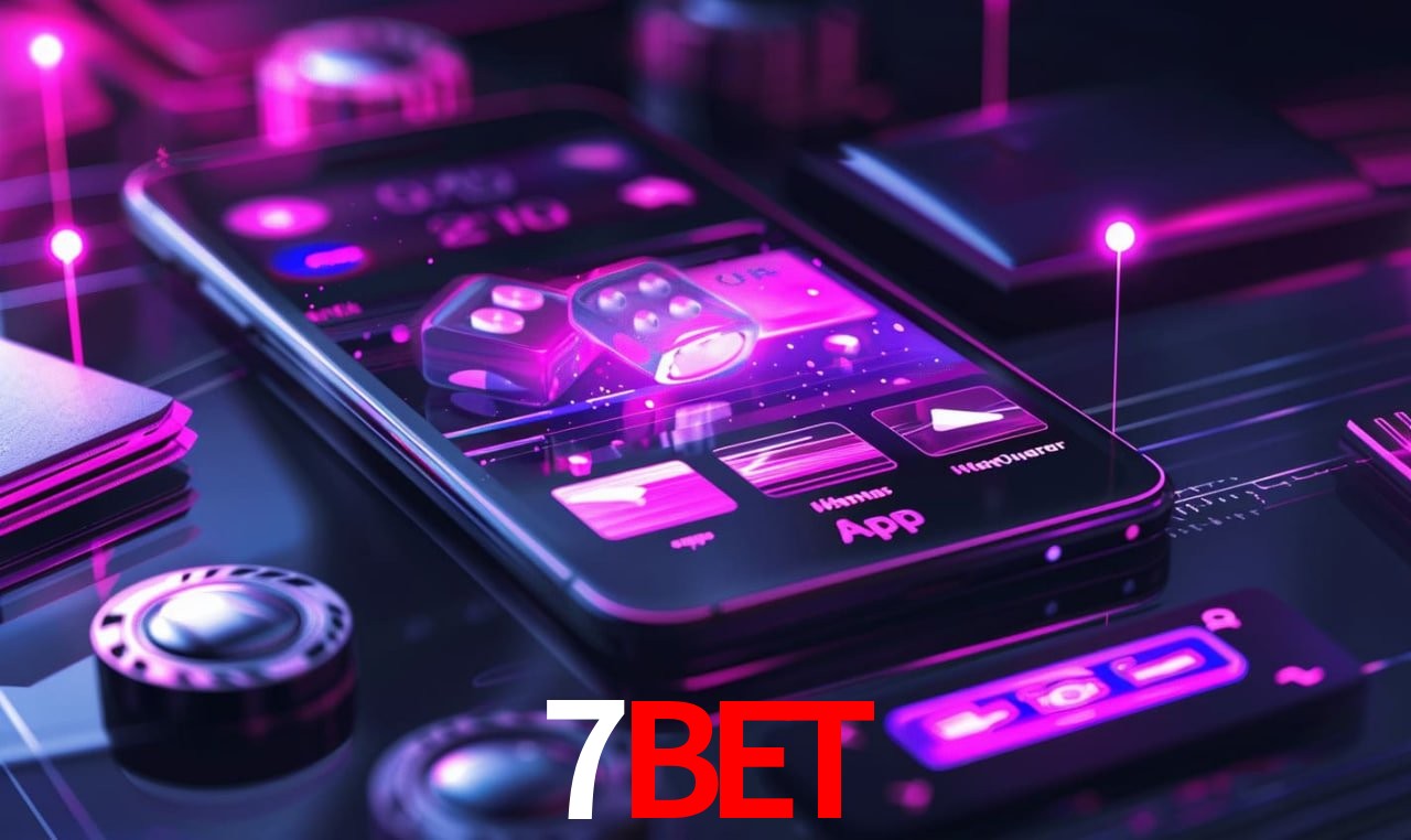Quick Registration 7bet
