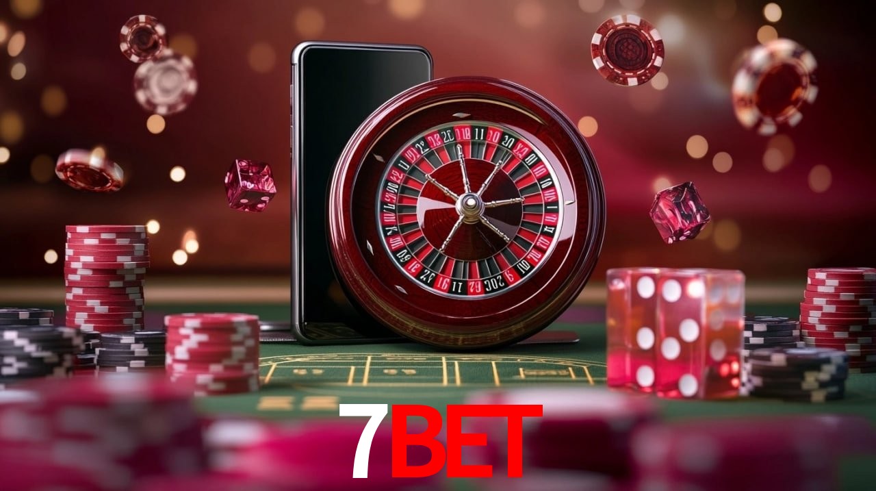 Account Benefits 7bet