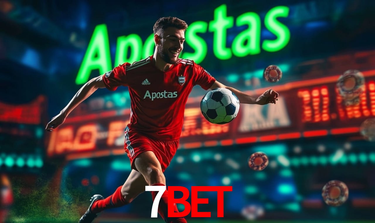 Programa VIP 7bet