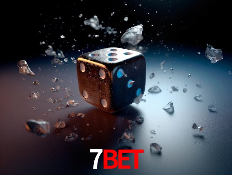 7bet