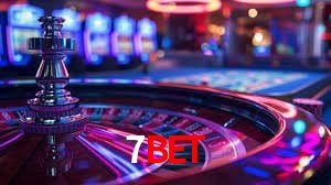 API Integration 7bet
