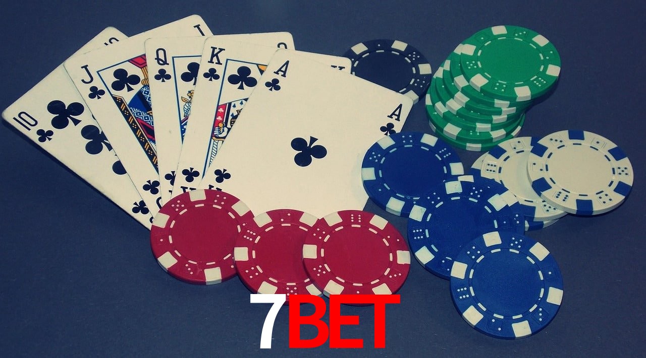 Flash Promotion 7bet