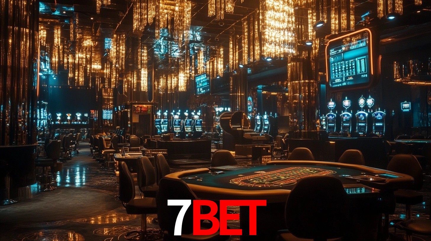 Programa VIP 7bet