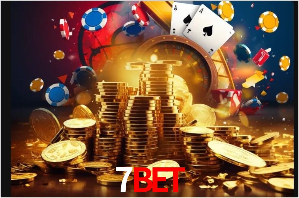 PIX Instantâneo 7bet