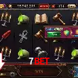 Descubra a Essência do 7bet: Nossa História e Compromissos