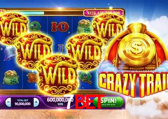 Descubra a Magia dos Jogos de Arcade no 7bet