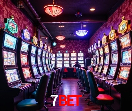 7bet,7bet paga