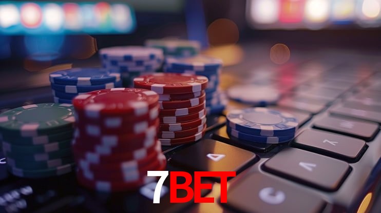 Promoções Sazonais 7bet