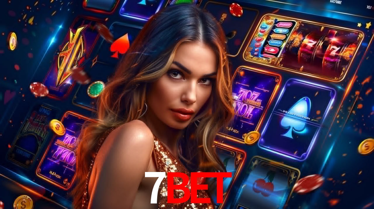 cassino 7bet