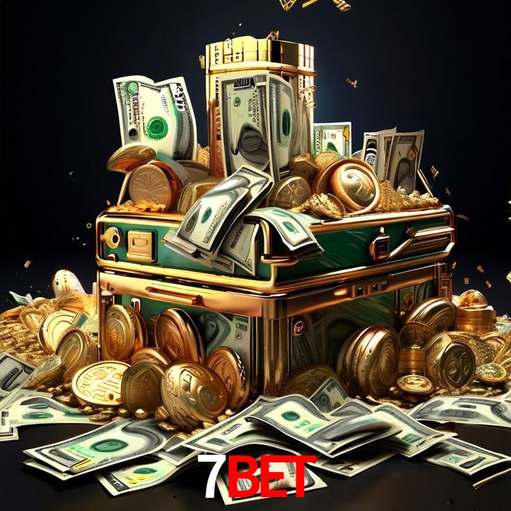 Avaliações dos Jogadores 7bet