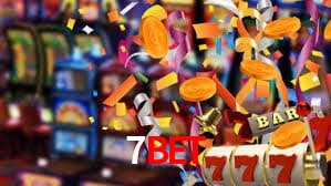 7bet App Interface