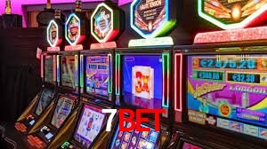 Bônus Diários 7bet