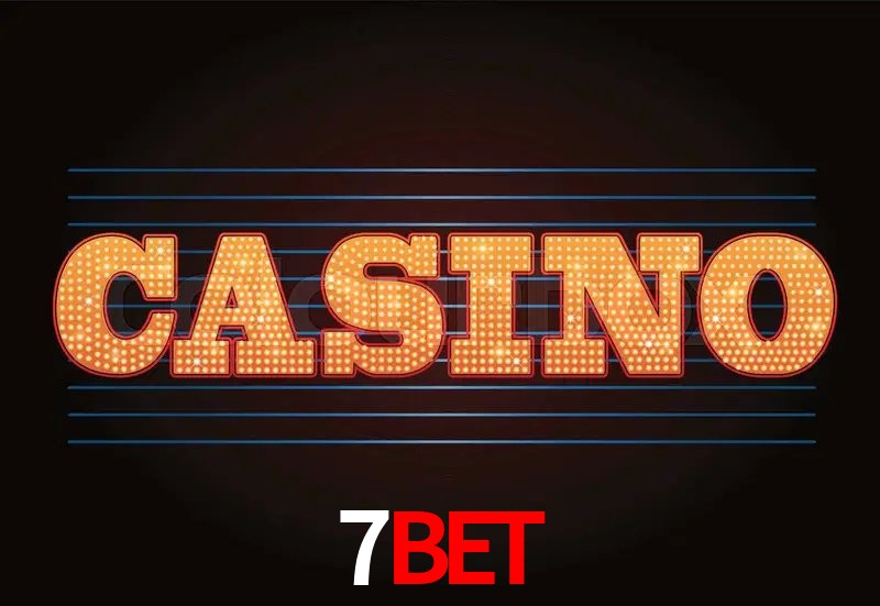 Diretório de Jogos 7bet