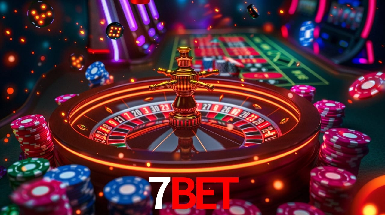 Jogos Exclusivos 7bet