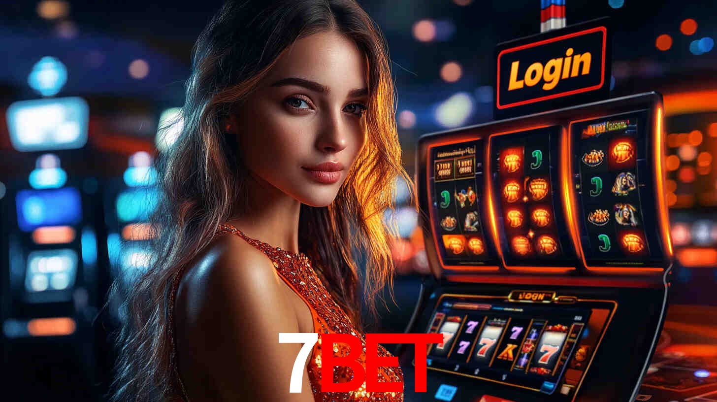 VIP Casino 7bet