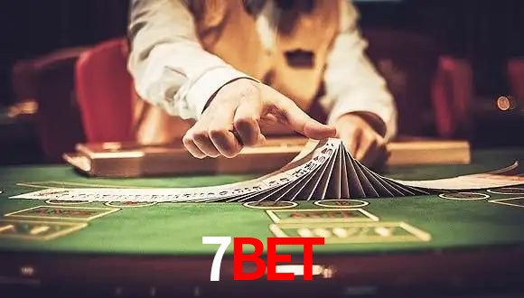 Game Providers 7bet