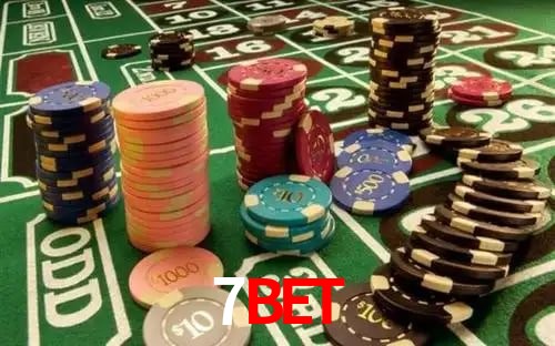 7bet app