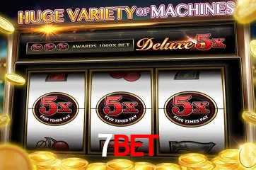 A Emoção da Loteria na 7bet: Uma Chance de Mudança de Vida