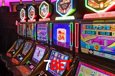 A Experiência Imersiva dos Cassinos Ao Vivo no 7bet