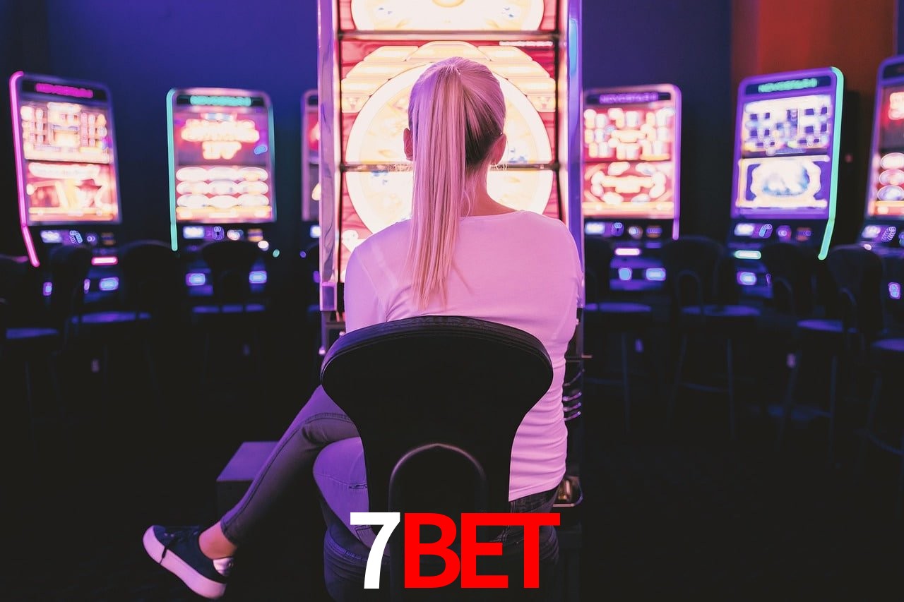 Exclusive Offers 7bet