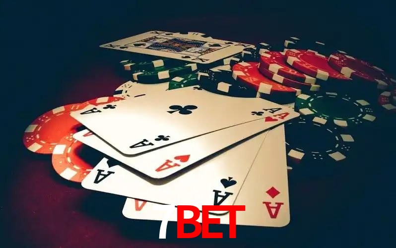 7bet,7bet paga